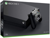 Rent to own Microsoft Xbox One X