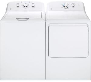 rent to own washer and dryer