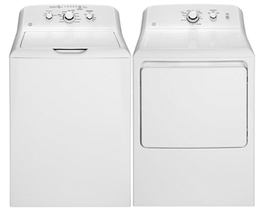 Lease to own washer and dryer sets